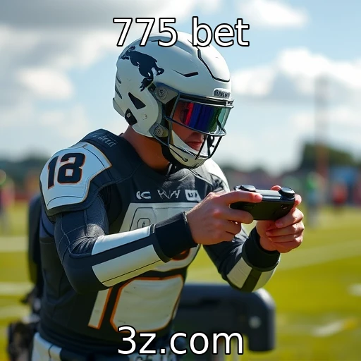 Uso de IA para personalização na experiência do jogador