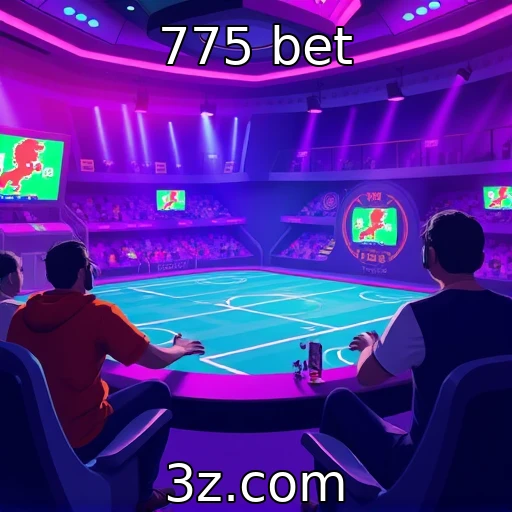 Inovação em animações e física de jogos online