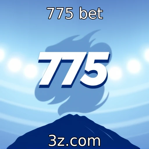 Expansão de plataformas de apostas e seu impacto no mercado