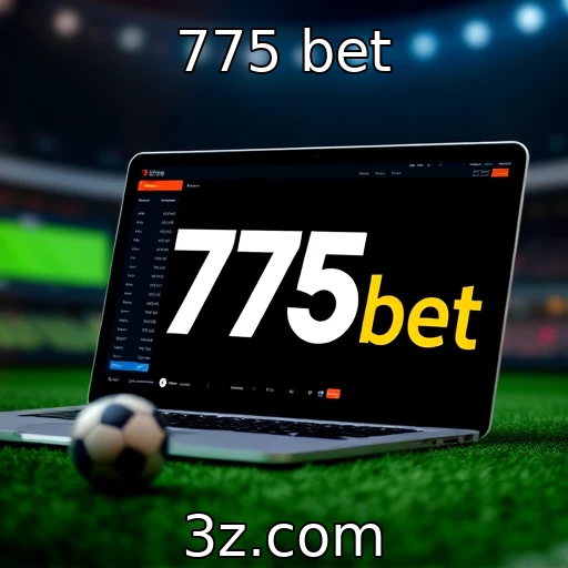 Crescimento de plataformas de apostas online no Brasil