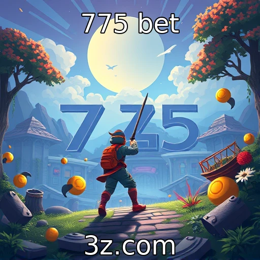 Novas tendências de design visual transformam jogos online