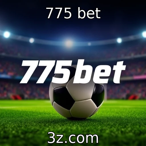 Expansão de plataformas de apostas online no mercado brasileiro