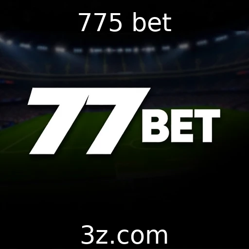 Expansão de plataformas de apostas no mercado brasileiro