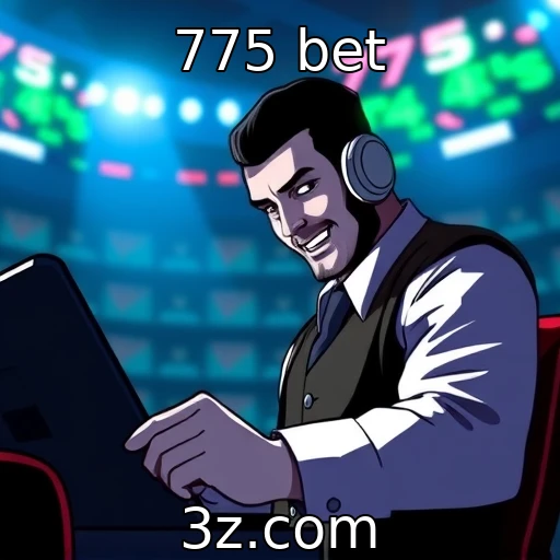 Crescimento global dos operadores de apostas online no cenário atual