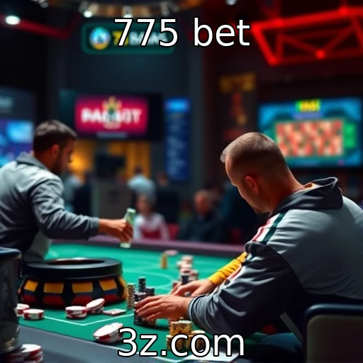 Impacto do Pix nas apostas e iGaming no país