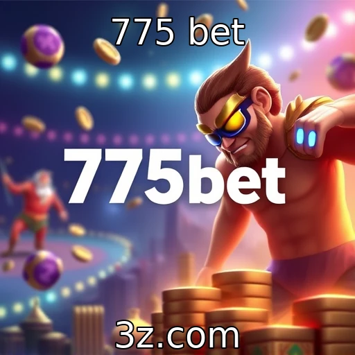 Fusões e parcerias no setor de jogos digitais