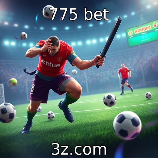 Lançamentos de novos jogos PG e suas inovações