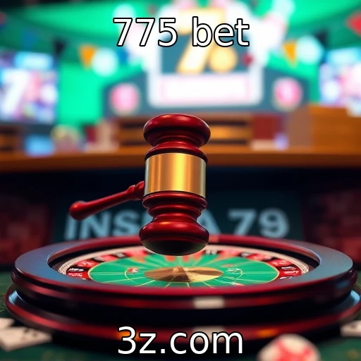 Nova legislação altera panorama dos cassinos online