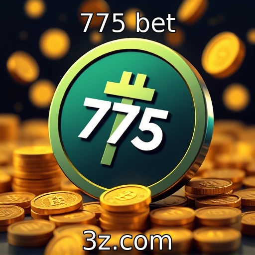 Adoção de métodos de pagamento como Pix no setor de apostas