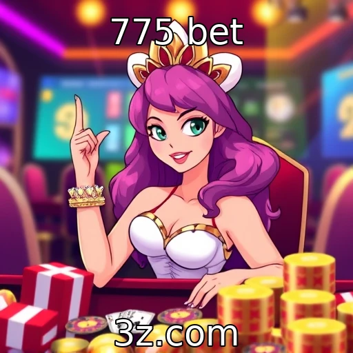 Avaliação do impacto do Pix nas transações de iGaming