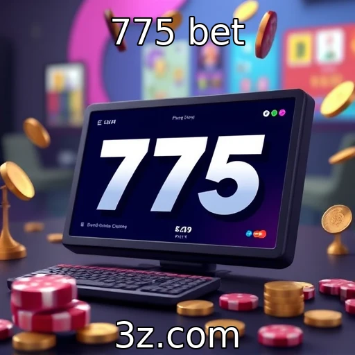 A influência do Pix nos métodos de pagamento no iGaming