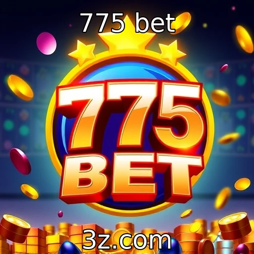 Perspectivas de novos recursos em jackpots progressivos