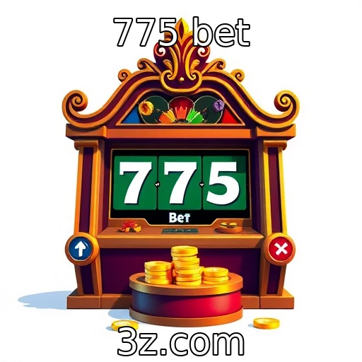 Mudanças regulatórias impactam a operação de cassinos virtuais