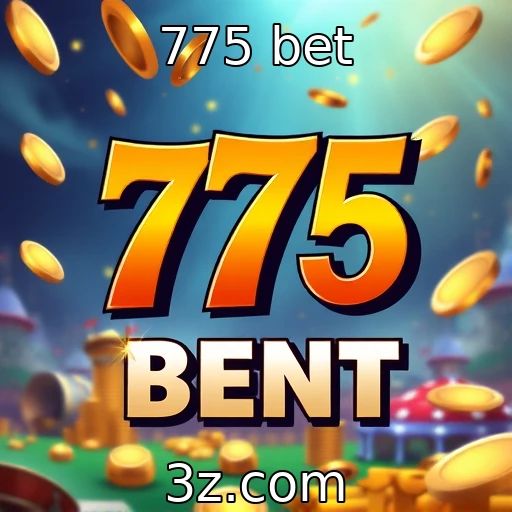 Inovações em RNG e animações de jogos de cassino