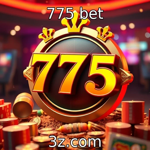 Avanços em tecnologia de RNG e segurança em jogos