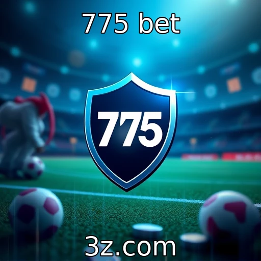 Medidas de segurança e integridade em jogos online