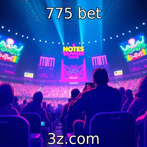 Tendências visuais e UX para jogos online em 2025